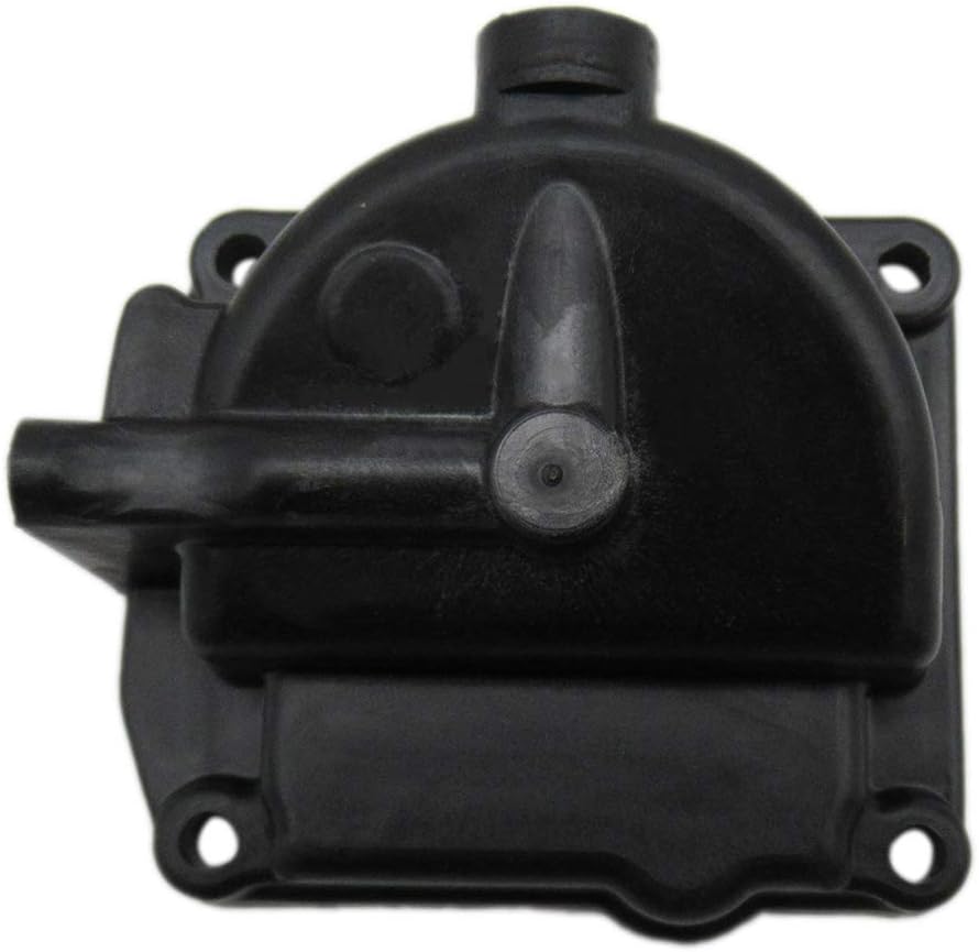New Carburetor Float Bowl Chamber Fits for OMC Johnson Evinrude Repl.OE# 433000 0433000