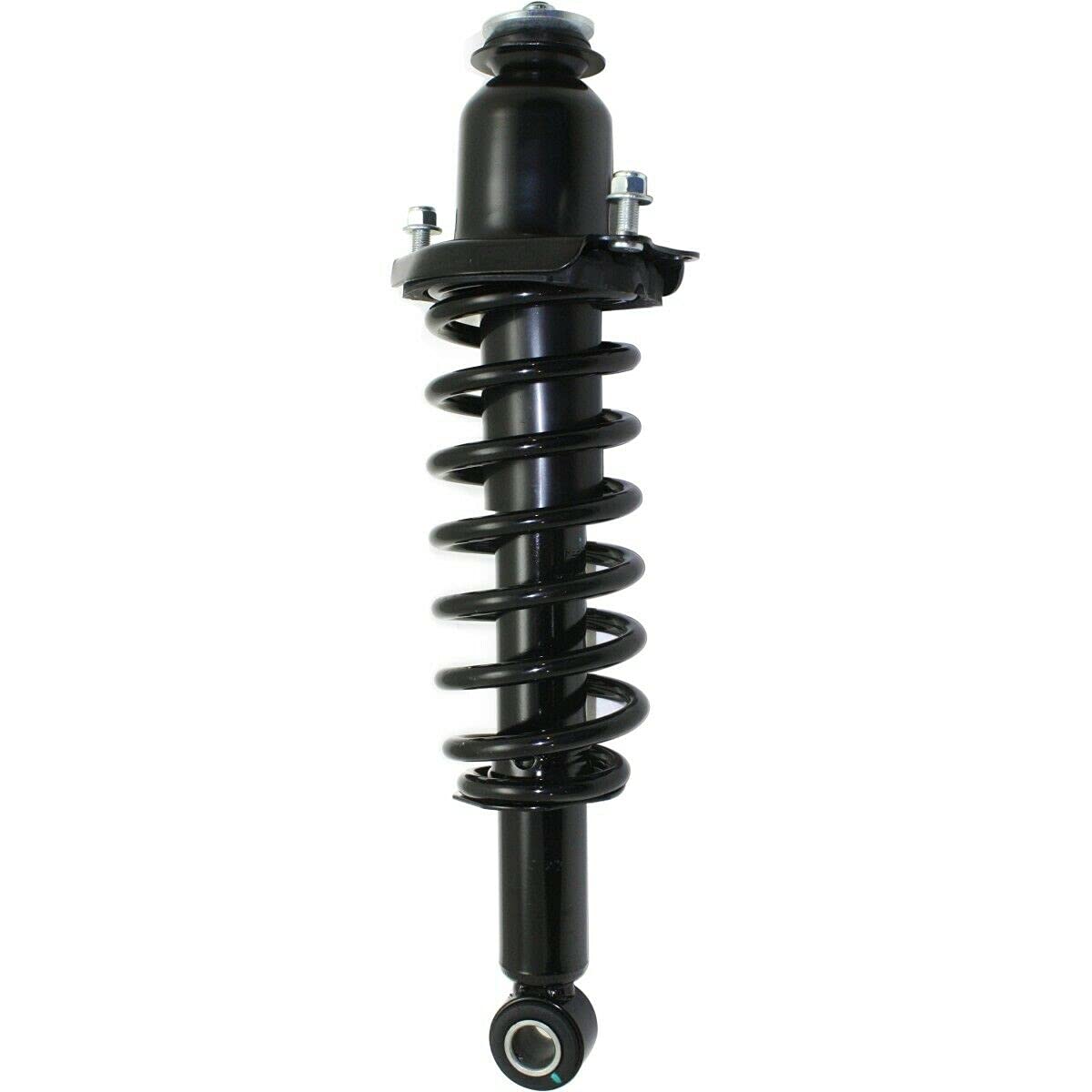 Shocks Compatible with 2003-2008 Toyota Matrix Rear Right
