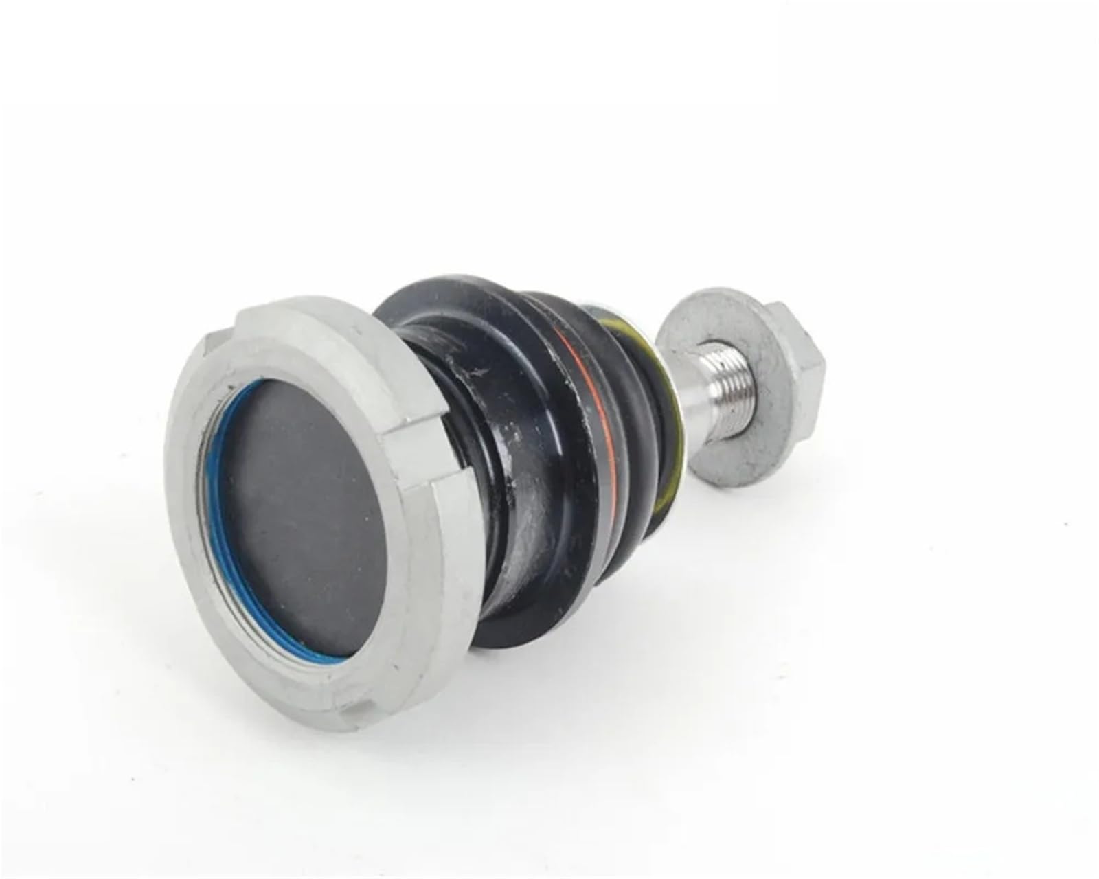 Rotule de suspension de voiture Rotule de suspension inférieure avant pour Mercedes-Benz W251 R280 R300 R320 A1643300935