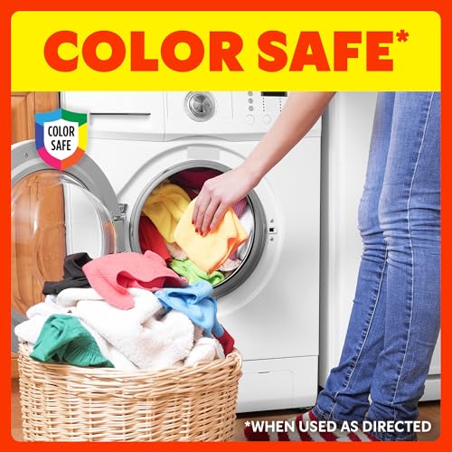 Image of Shout Laundry Pre-Treatment 22 Oz