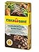 Produktbild Floragard Schildkröten-Substrat 50 L (2)
