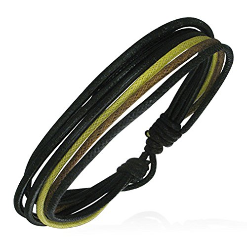 ZENSE ZB0077 ZENSE ZB0077