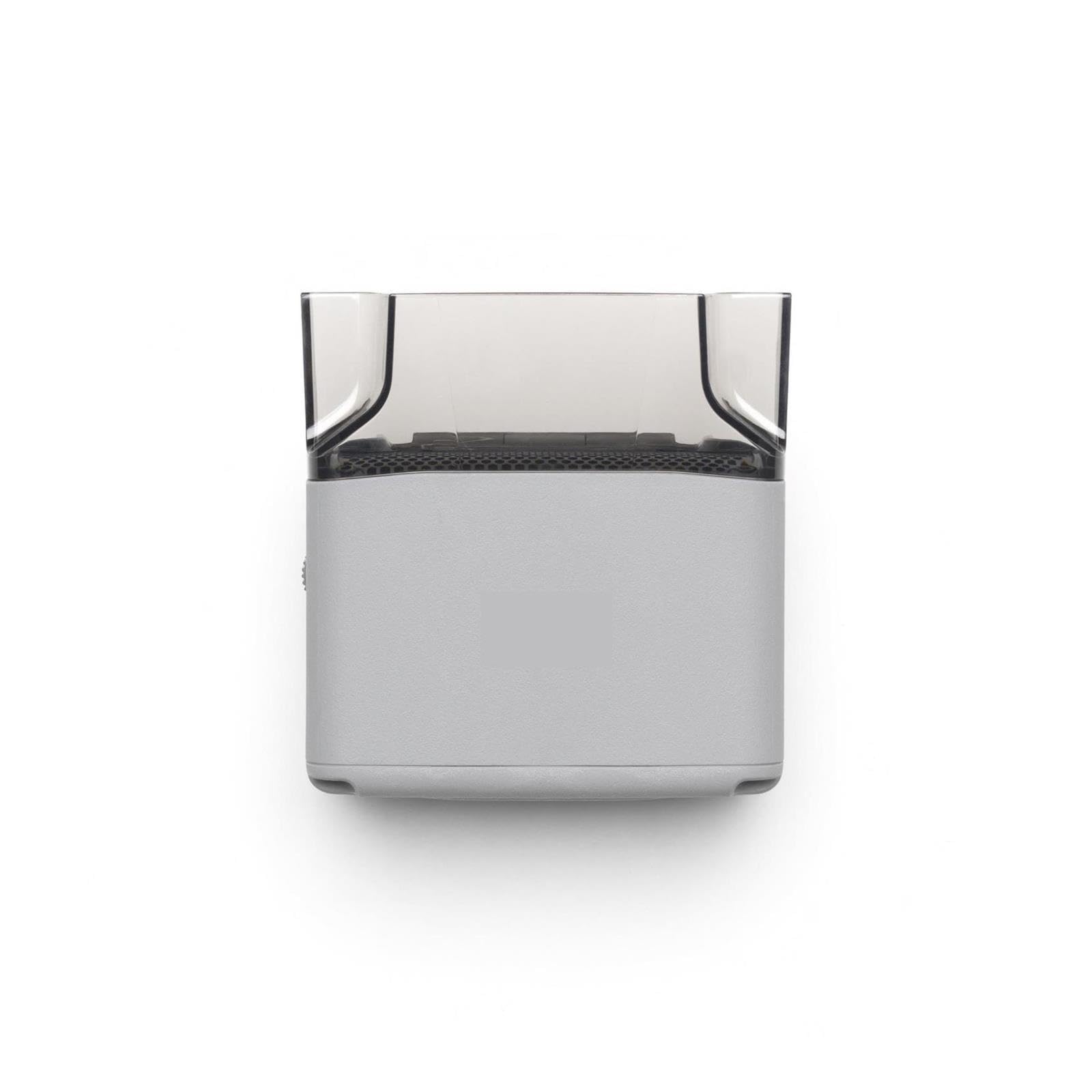 Altoparlante AS1, compatibile con DJI, Matrice 4 Series