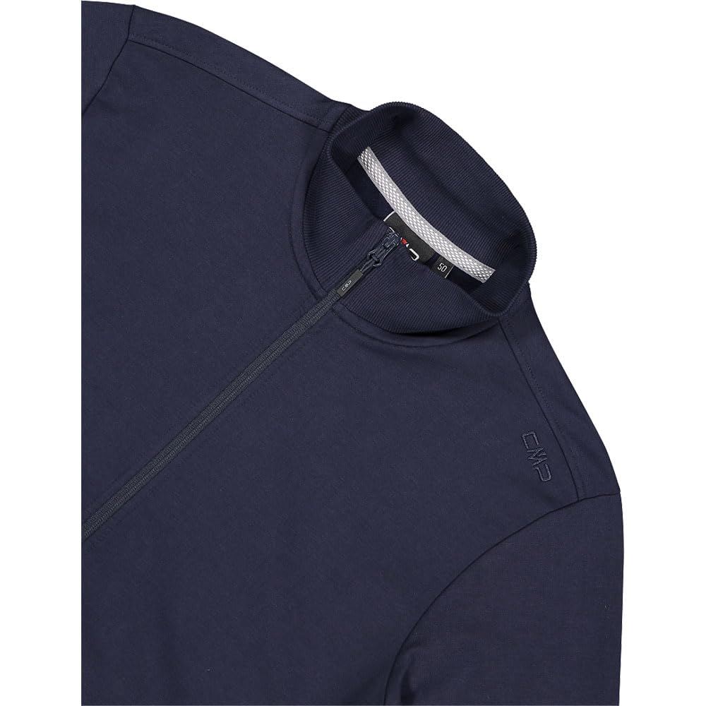 CMP Kurtka Mężczyźni Man Jacket