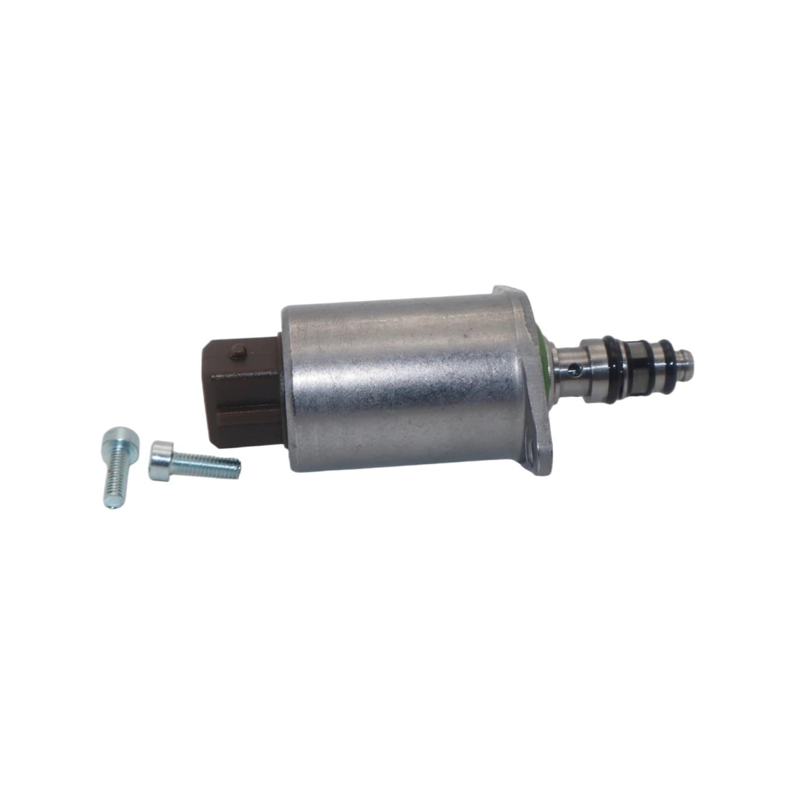 Lebmcbvtvv One Color 12V Hydraulic Solenoid Valve Tm94501