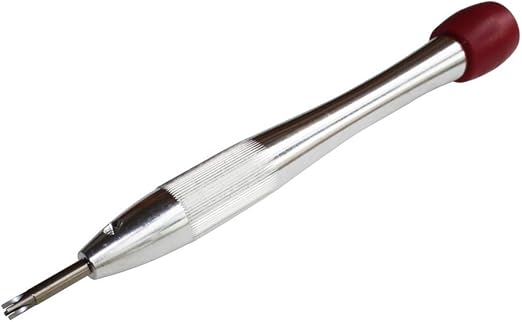 Amazon.com: 4 prongs AP Machine Screwdriver for Audemars Piguet Royal Oak  Offshore Watch Movement Tool(15400；15703；15710；26470) : Clothing, Shoes \u0026  Jewelry
