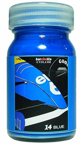 barchetta FW14u[(COLOR FW14 BLUE)eʁF50mlybarchetta IWiJ\ bc031z