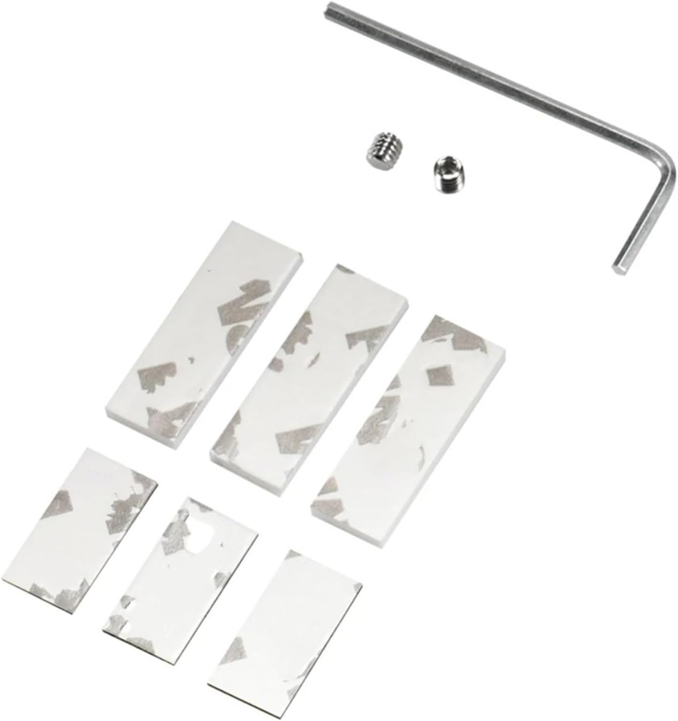 【虎虎トランプ 様用】TEC ハンディーターミナル HTL-200-1B-01 虎虎トランプ 様用】TEC ハンディーターミナル HTL-200-1B-01 ①東芝