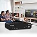 Metronic 441655 Zapbox HD-SO.3 Imagen de Metronic 441655 Zapbox HD-SO.3