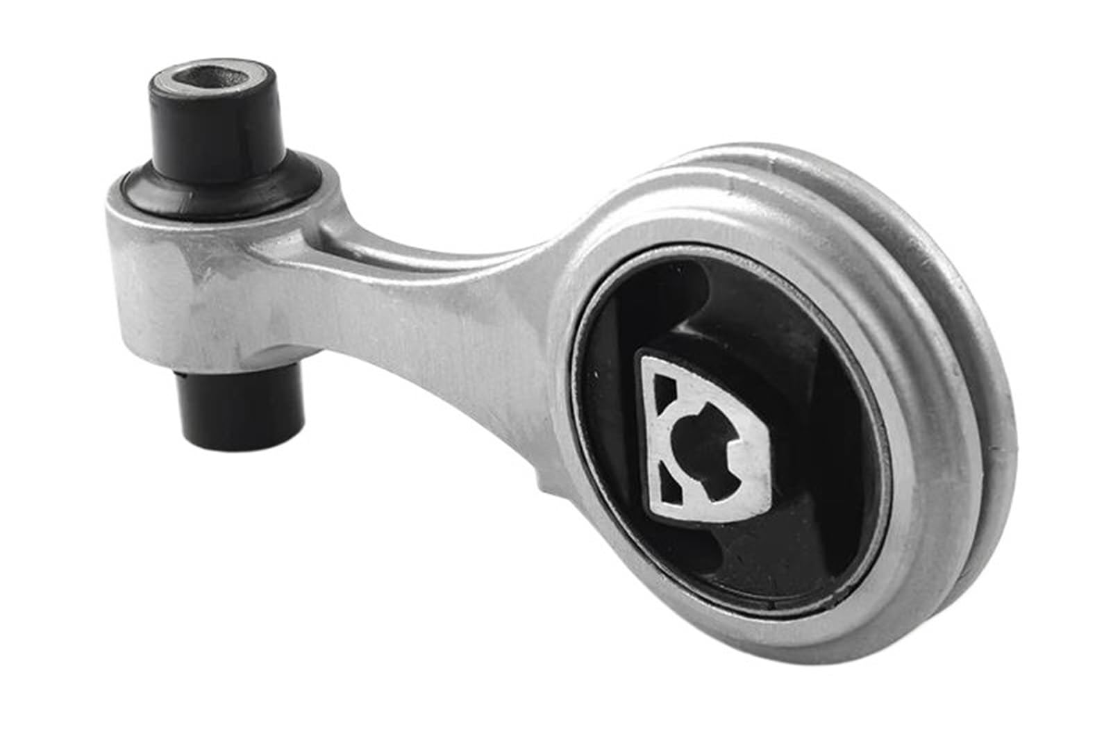 Supporto Motore Cambio PER FIAT 500L 1.3 D 2012- SUPPORTO MOTORE POSTERIORE 52085829 Motore e componenti motore