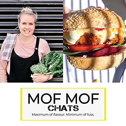 The buns out of the oven! a pregnant foodie, and why its problematic