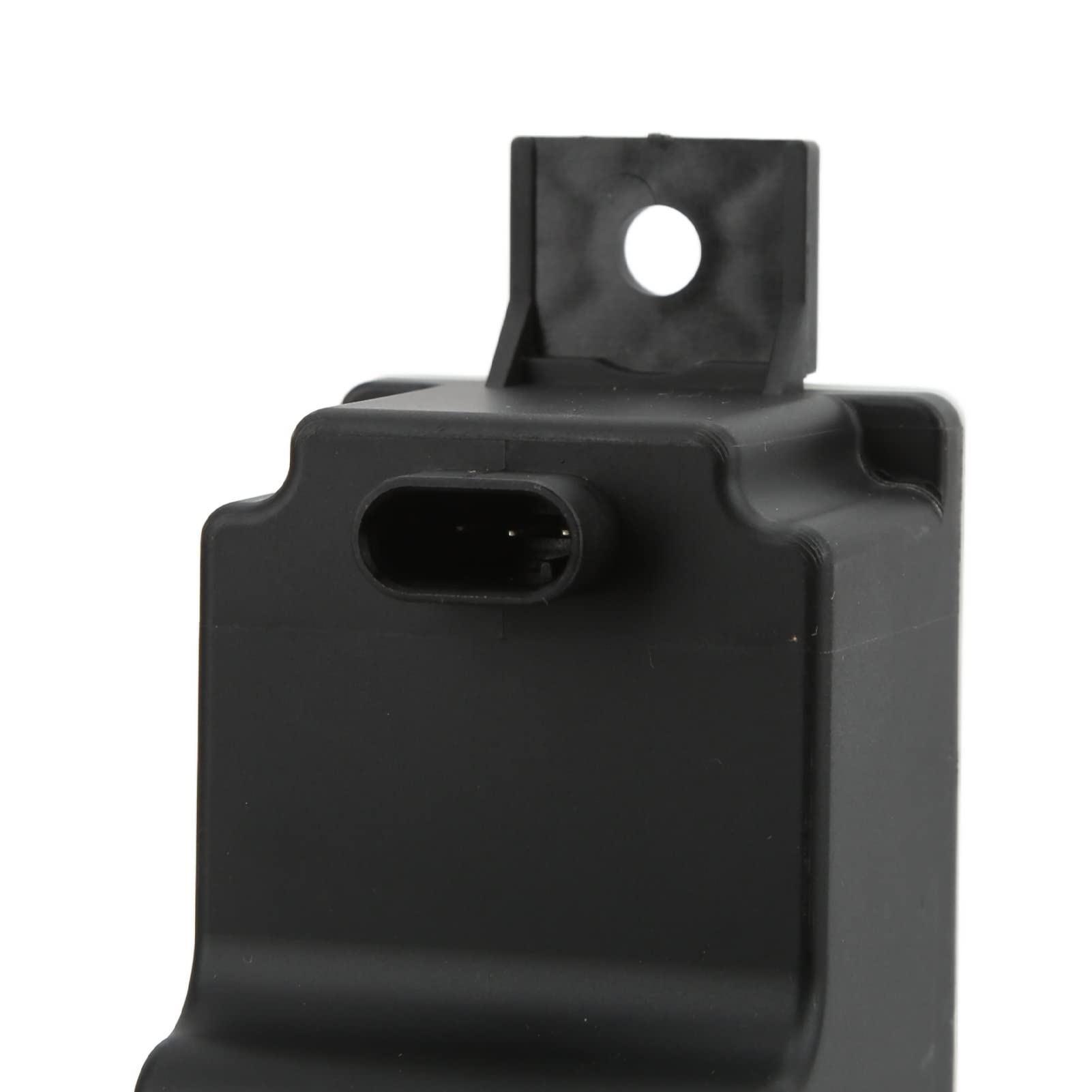 Akozon Convertidores de Potencia, Módulo Convertidor de Voltaje Batería Auxiliar 2059053414 Batería Accesorio W205 W257 W253 W213 W222 para Universal