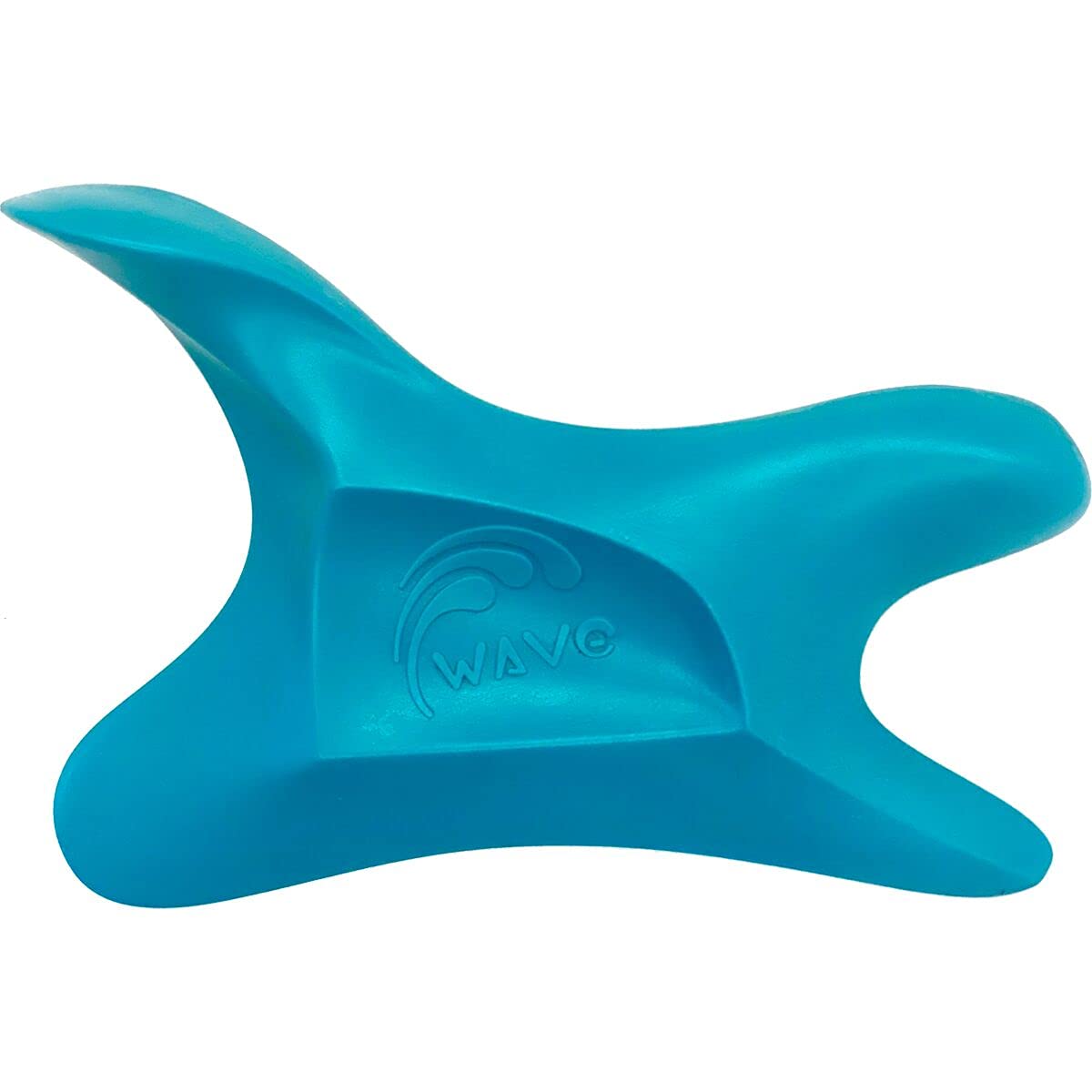 The Wave Tool