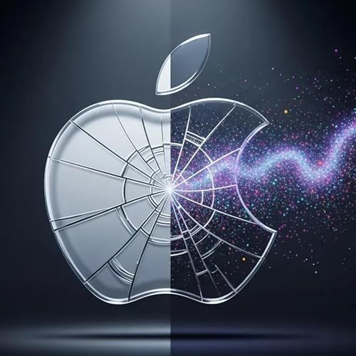 La Resa di Cupertino: perch&eacute; Apple ha bisogno di Google