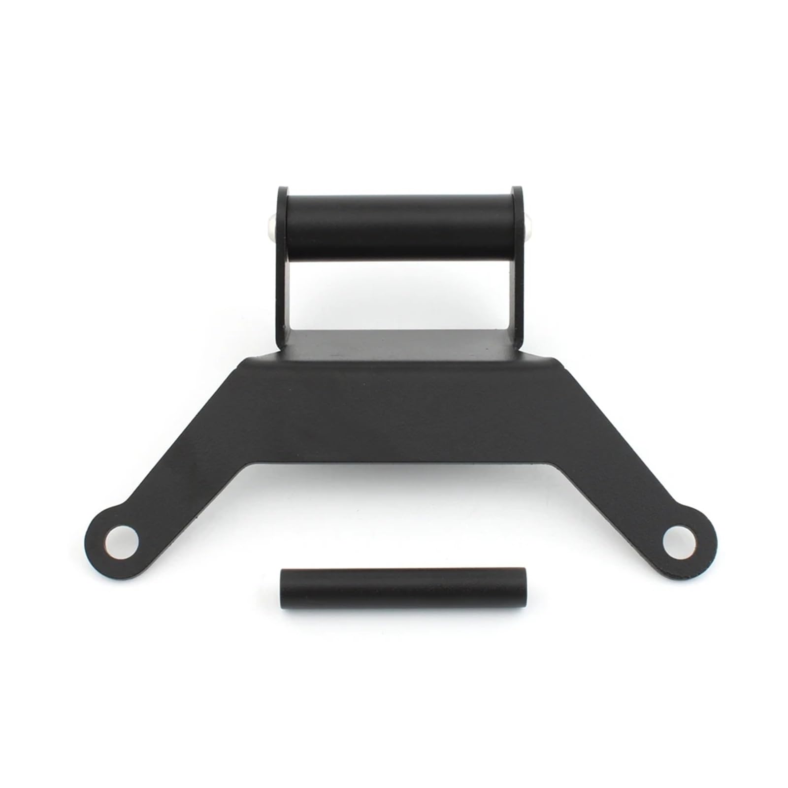 Navegación Motocicleta Soporte para X-MAX 300 250 125 22-24