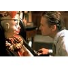 The Game (The Criterion Collection) [Blu-ray]