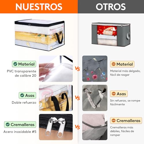 La Mejor Selección de Sistemas de almacenaje - 5 favoritos. 24 Imagen adicional