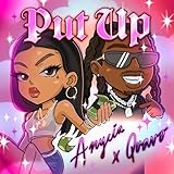 Put Up (feat. Quavo)