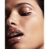 FENTY BEAUTY BY RIHANNA Gloss Bomb Universal Lip Luminizer