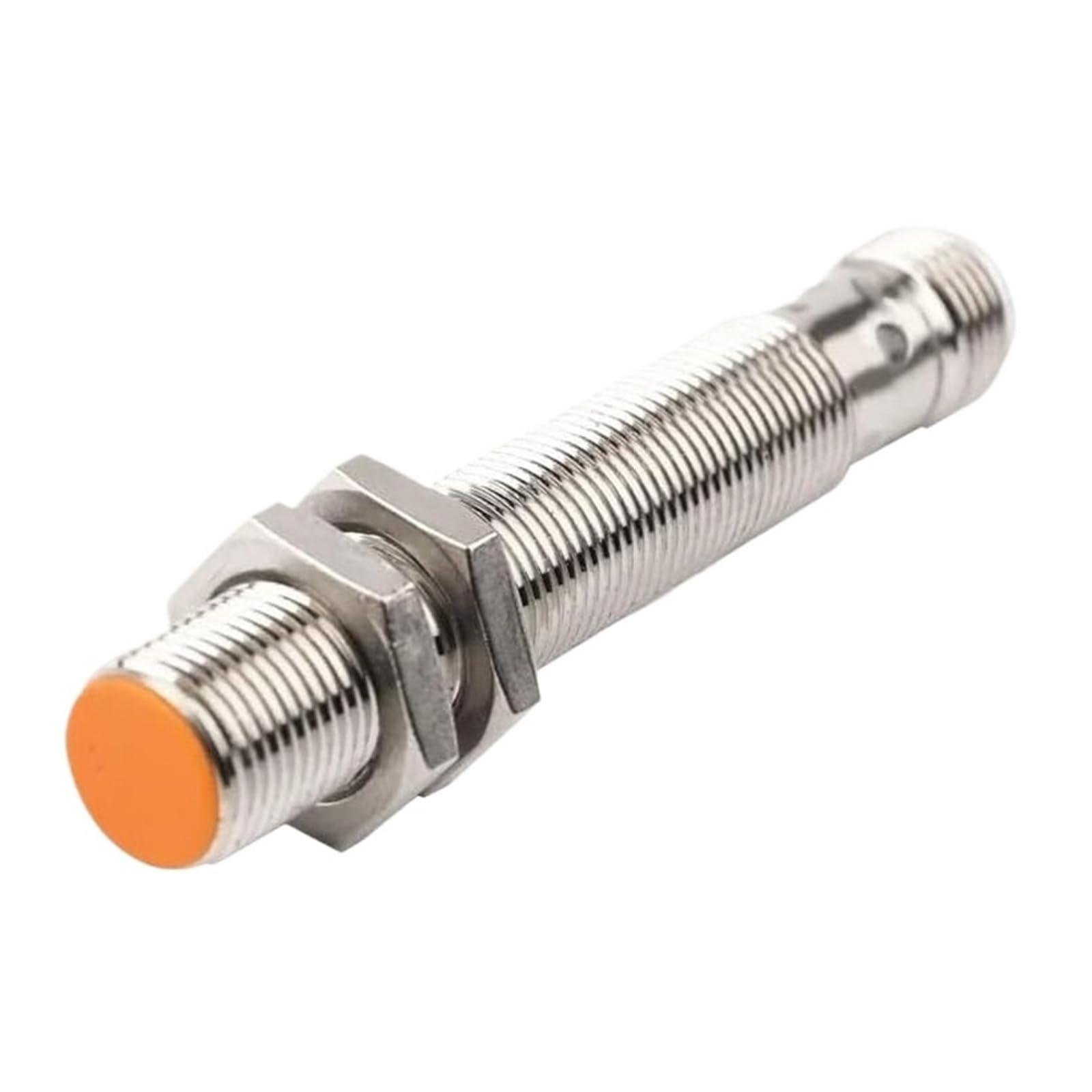 Sdmzjuephxc One Color 5Pcs Proximity Switch Ifs211 Inductive Sensor Switch For Industrial Automation Production Lines