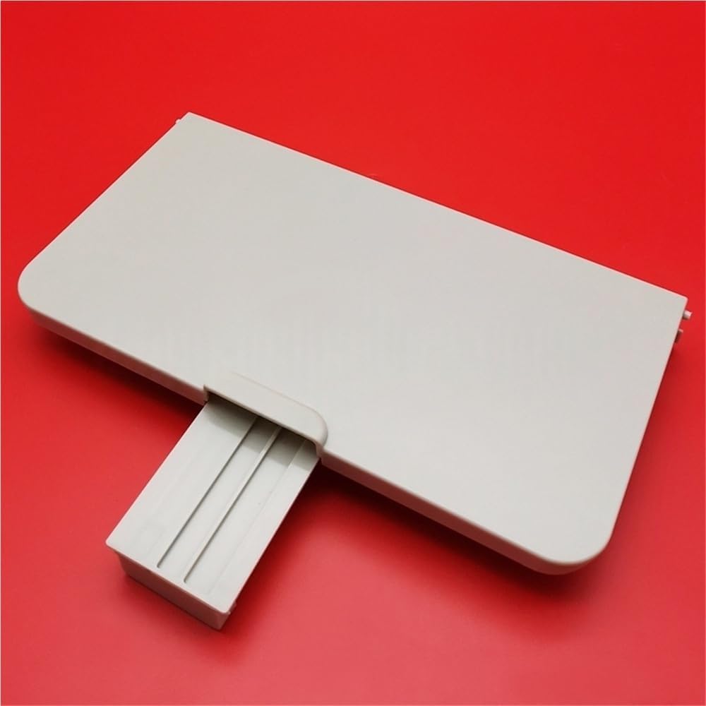 RM1-4191-000CN RM1-4191-000 Paper Pickup Input Tray Fit for HP P1505 P1505n 1505 1505N