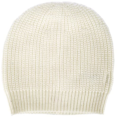 Bonnet pour femme s.Oliver idéal pour vos balades en forêt