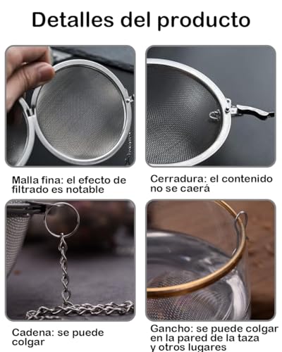 Tazas, Kitchen Imagen adicional