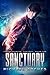 Sanctuary (The Sorcerers' Scourge Book 2)