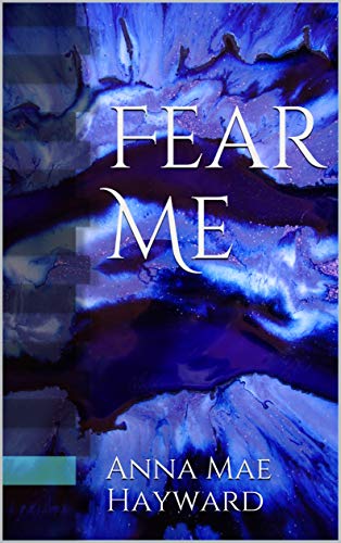 Fear Me