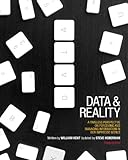  Data and Reality: A Timeless Perspective on Perceiving and Managing Information in Our Imprecise World (English Edition)