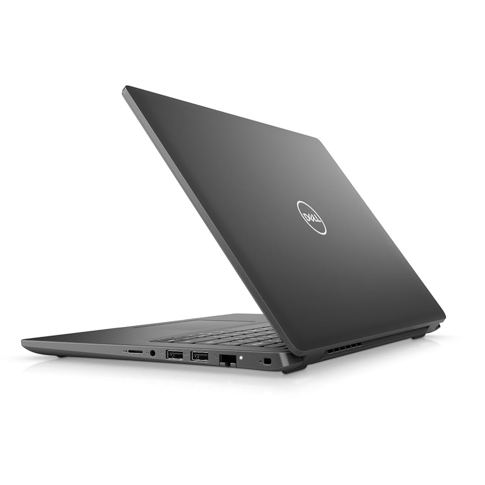 Amazon.co.jp: 【整備済み品】 Dell Latitude 3410 14インチFHD