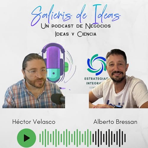 Cap 54 H&eacute;ctor Velasco