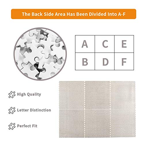 Cardinals Puzzle 500 Piece Puzzles For Adults Kids Red Cardinals Birds Wooden Jigsaw Family Game Educational Games Bird Puzzles Spring Flowers Birds Jigsaws #TOP4