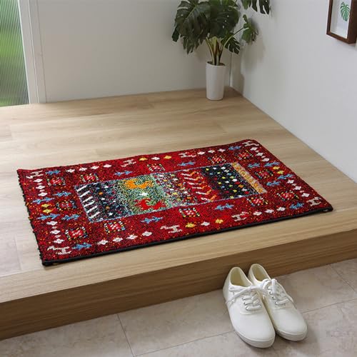 CPqR  Iׂ }bg O EBg Pi CrT bh 60×90cm  15mm gR ւɂ ϋv e͐ RۖhL L Mx GKg s  ӂӂ #1311190241801