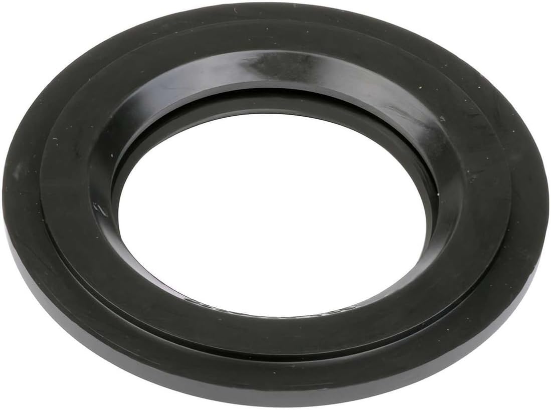 Front Axle Spindle Seal Replace for Ford F-250 5.0L 4WD 1992 1993 1994 1995 1996 1997, for Ford F-350 5.0L 4WD 1992 1993 1994 1995 1996 1997 (1x)
