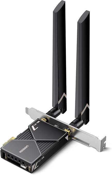 Amazon - Wireless - News Image