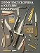 Goins' Encyclopedia Of Cutlery Markings