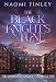 The Black Knight's Tune: Ruby's Story (The Livingston Legacy: Novella 1)