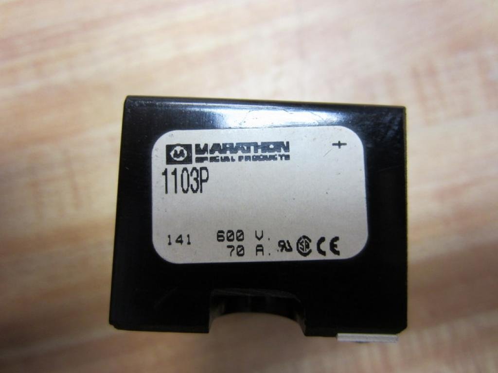 HONEYWELL NON-SPRING RETURN DAMPER ACTUATOR NIB MN7234A2008 N34010-US