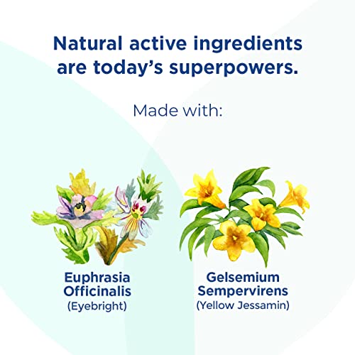 Hylands-Baby-Tiny-Cold-Tablets-Natural-Relief-of-Runny-Nose-Congestion-and-Occasional-Sleeplessness-Due-to-Colds-125-Quick-Dissolving-Tablets-Pack-of-2