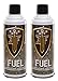 Elite Force Fuel...image