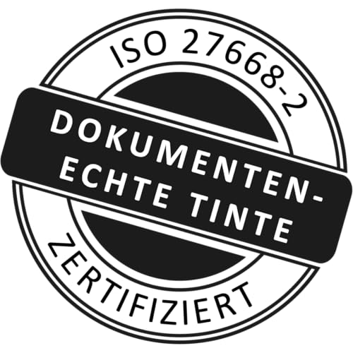 Pentel BLP77-DX Energel Document verde miniatura 4