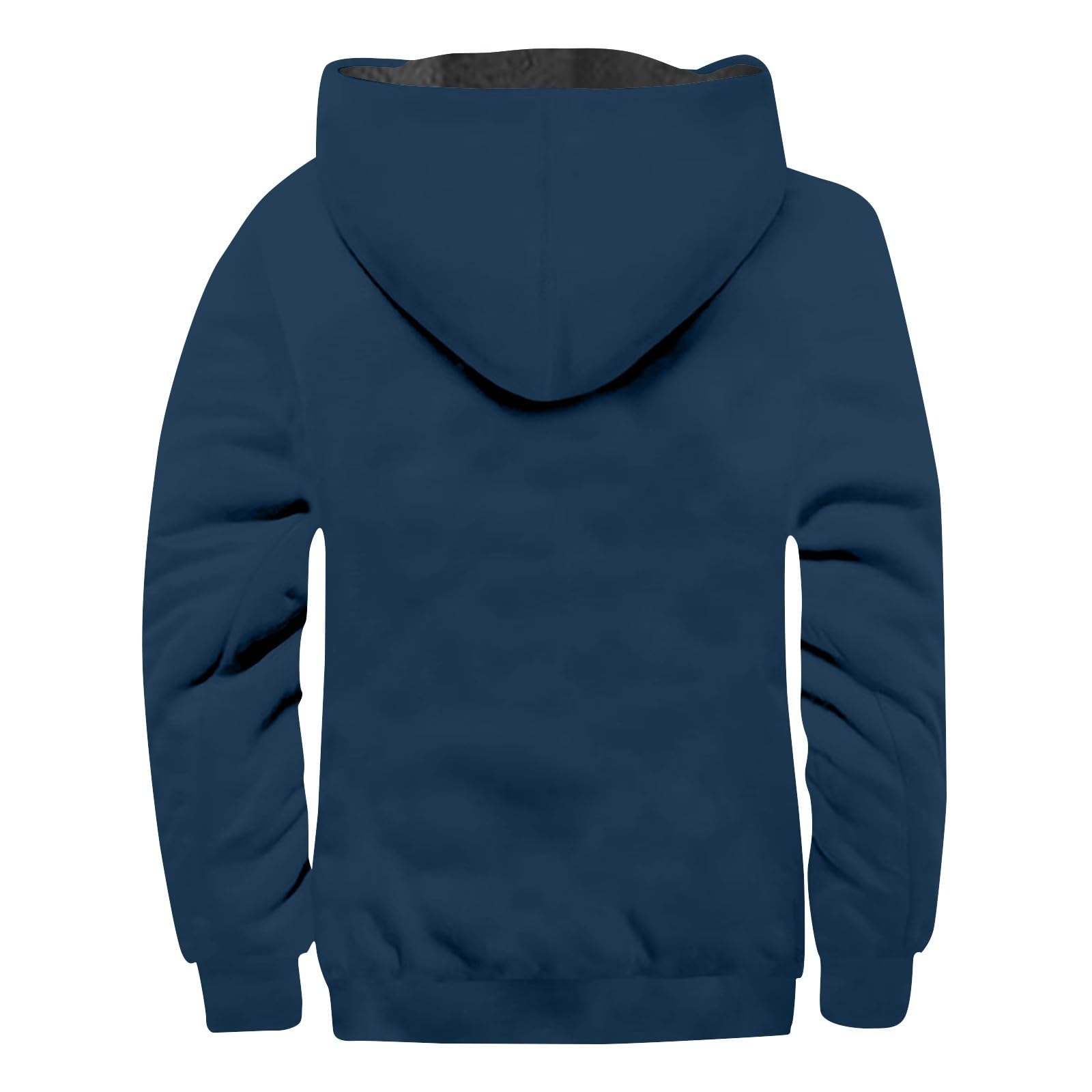 Generico Cappotto Uomo Giacca Invernale Uomo Taglie Forti Vento Imbottito Giubbotto Elegante Jacket Pesante Antivento Giacca Camera Leggero Trekking Tattico Abbigliamento