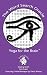 The Word Search Oracle: Yoga for the Brain