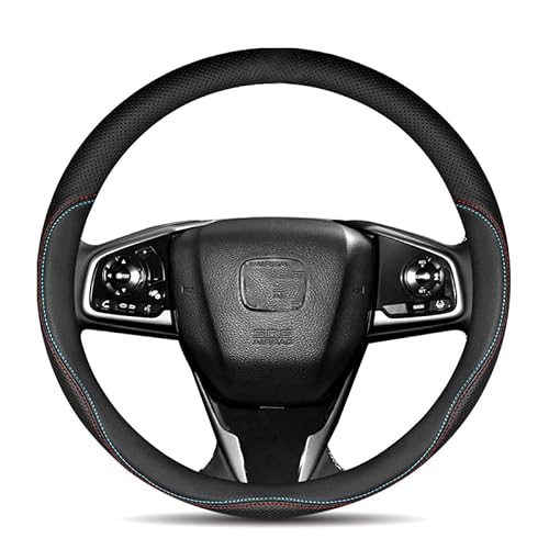 z_ nhJo[ XeAOJo[ CXpCA nbox CR-V F[ t[h WFCh tBbg VrbN OCX IfbZC N-WGN GVI XebvS t[h XG[hf p`NU[bVfUC ʋC