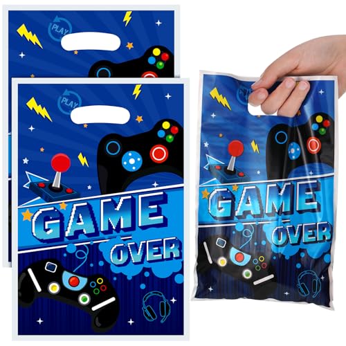 KJOET Q[p[eB[MtgobO rfIQ[e[} ap[eB[ obO t LfBobO ap[eB[p