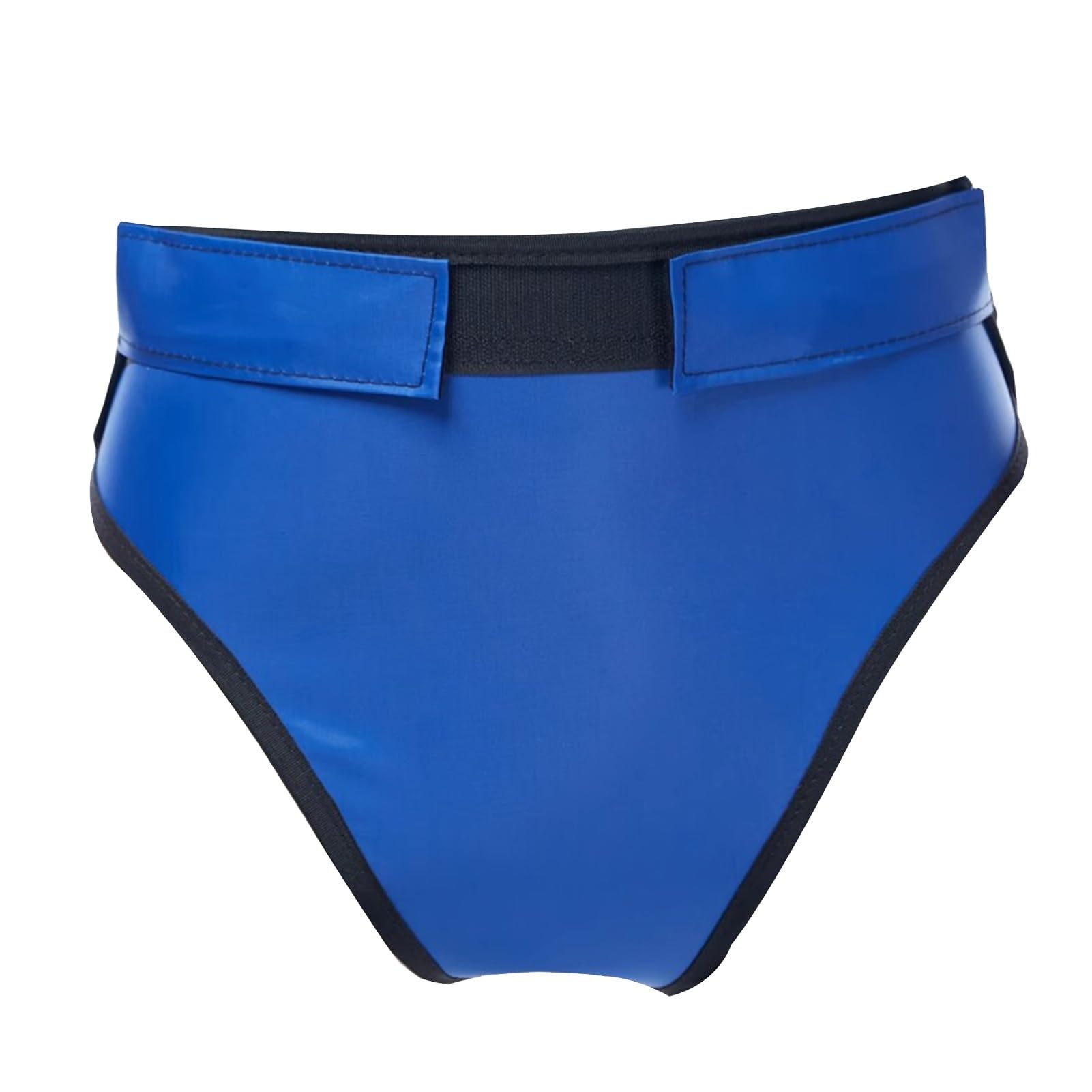 Delantal de Plomo Ropa Protectora De Plomo, Funda Protectora De Plomo Ligera Y Suave For Hombres, Con Cintura Ajustable