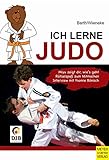 judo bucharest  Ich lerne Judo