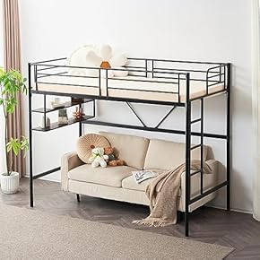 子供ベッド シングル 子供部屋二段ベッド 楽天市場】2段ベット 子ども 二段ベッド 分離 シングルベッドに