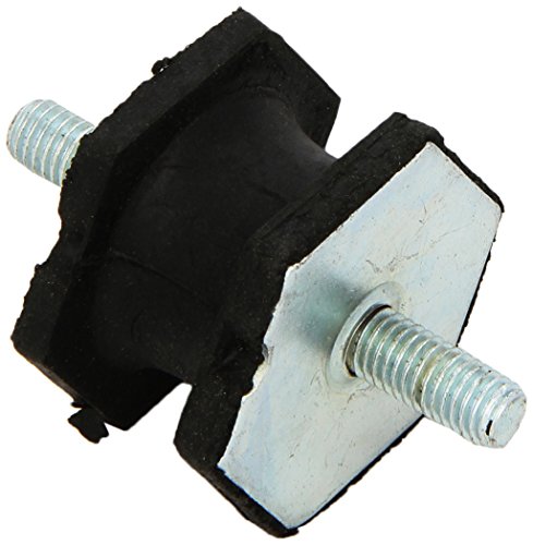 FA1 223-903 Holder, exhaust system